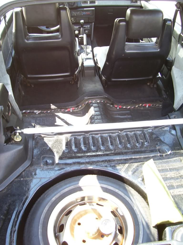 Name:  100_1027.jpg
Views: 517
Size:  115.5 KB