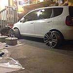 Greater Calgary Area Fit Profiles-80-image_75037843bb779014c703142327a133e29eb06527.jpg