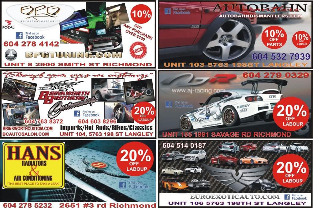 Name: couponbookpage2.jpg
Views: 139
Size: 203.1 KB