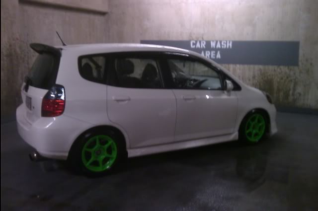 Name: IMAG0084.jpg
Views: 28
Size: 21.5 KB