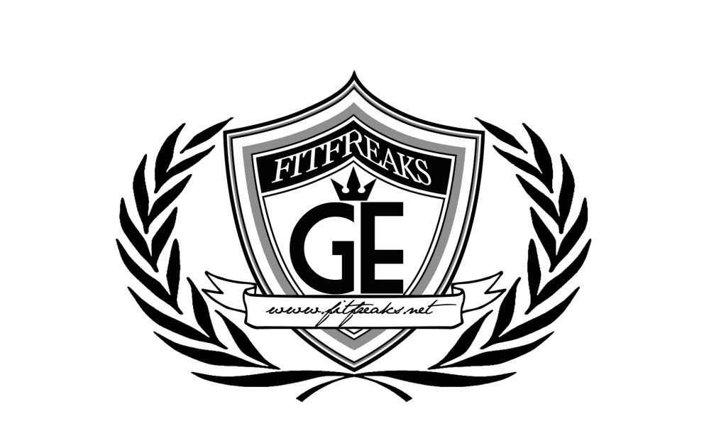 Name:  fitfreaksdecalver5GE.jpg
Views: 261
Size:  80.7 KB