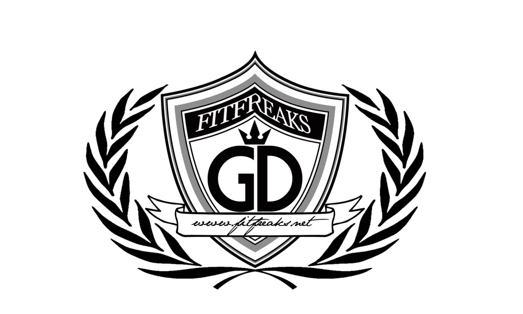 Name:  fitfreaksdecalver5.jpg
Views: 144
Size:  81.5 KB