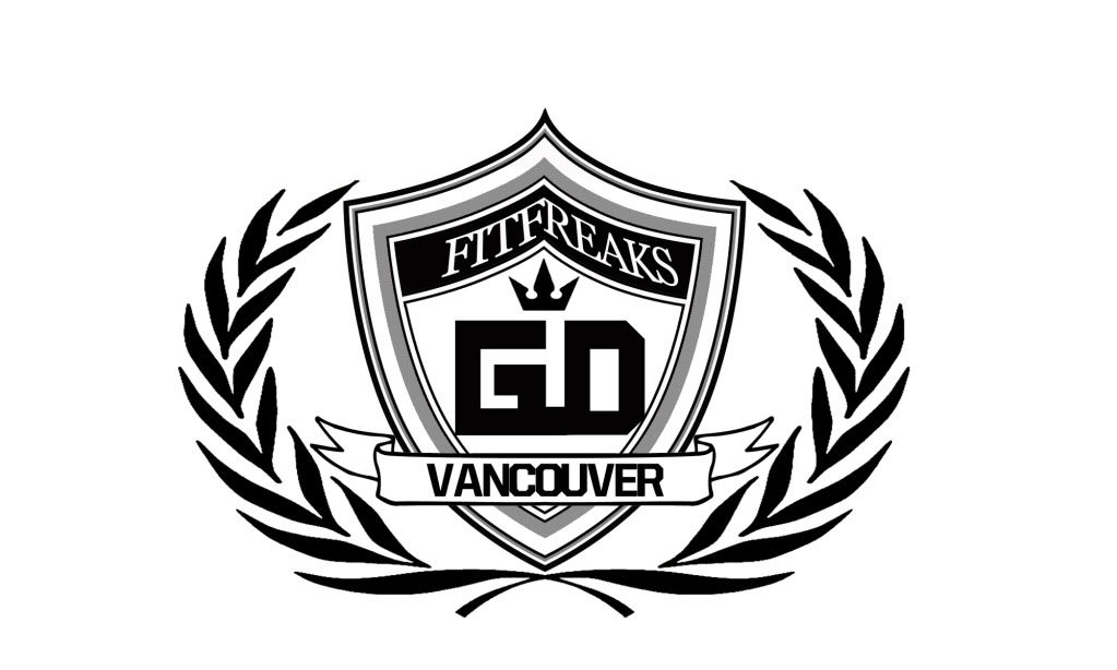 Name:  fitfreaksdecalver3.jpg
Views: 260
Size:  80.0 KB