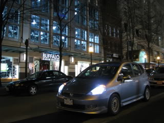 Name: IMG_0091.jpg
Views: 82
Size: 24.3 KB