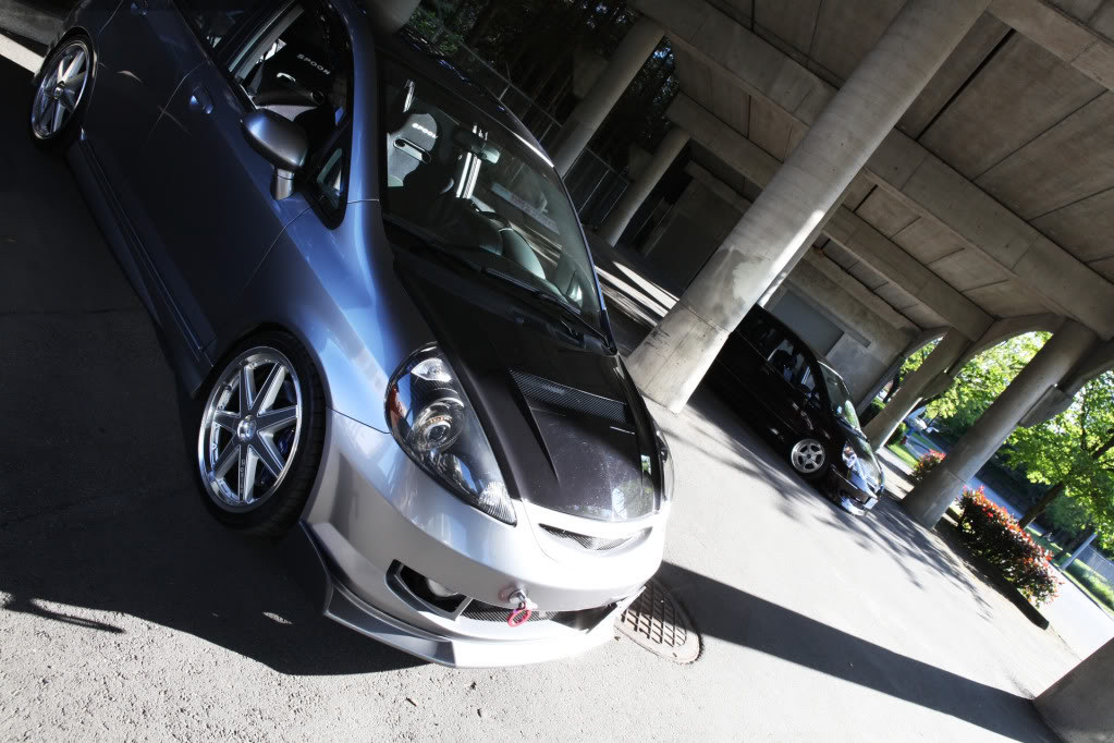 Name:  IMG_6504.jpg
Views: 68
Size:  145.7 KB