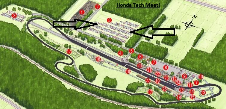 Name:  facmap2009.jpg
Views: 210
Size:  85.0 KB