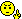 Name:  nono.gif
Views: 27
Size:  234 Bytes