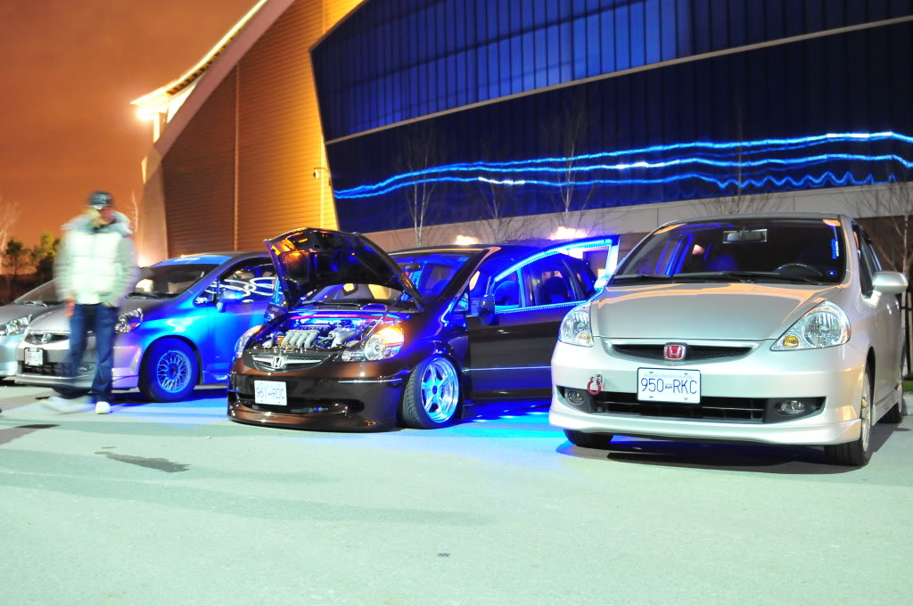 Name: DSC_8109.jpg
Views: 70
Size: 153.8 KB
