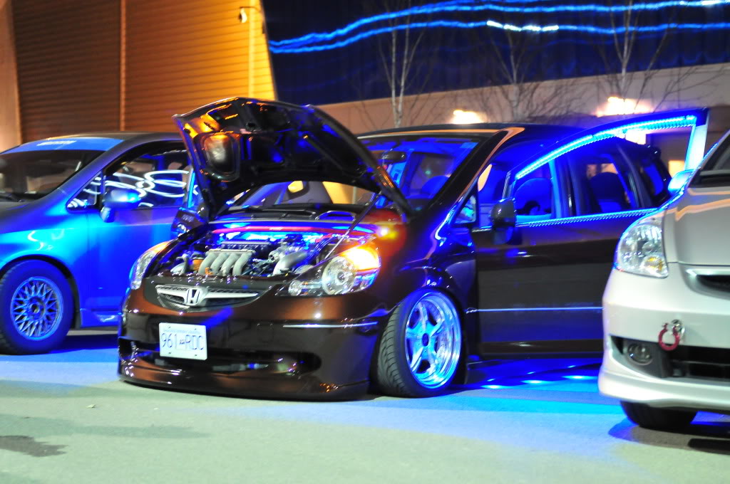 Name: DSC_8113.jpg
Views: 73
Size: 160.1 KB