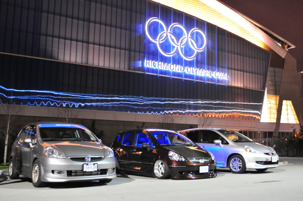 Name: DSC_8139.jpg
Views: 81
Size: 155.9 KB