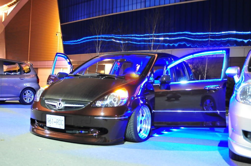 Name: DSC_8186.jpg
Views: 73
Size: 157.3 KB