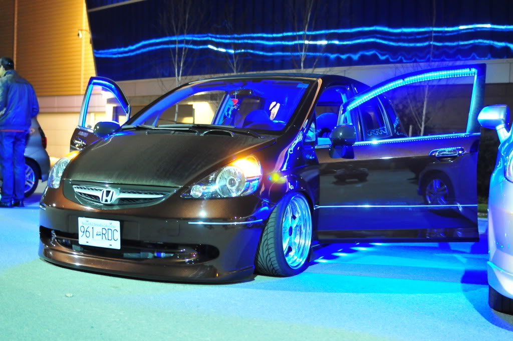Name: DSC_8199.jpg
Views: 59
Size: 159.1 KB
