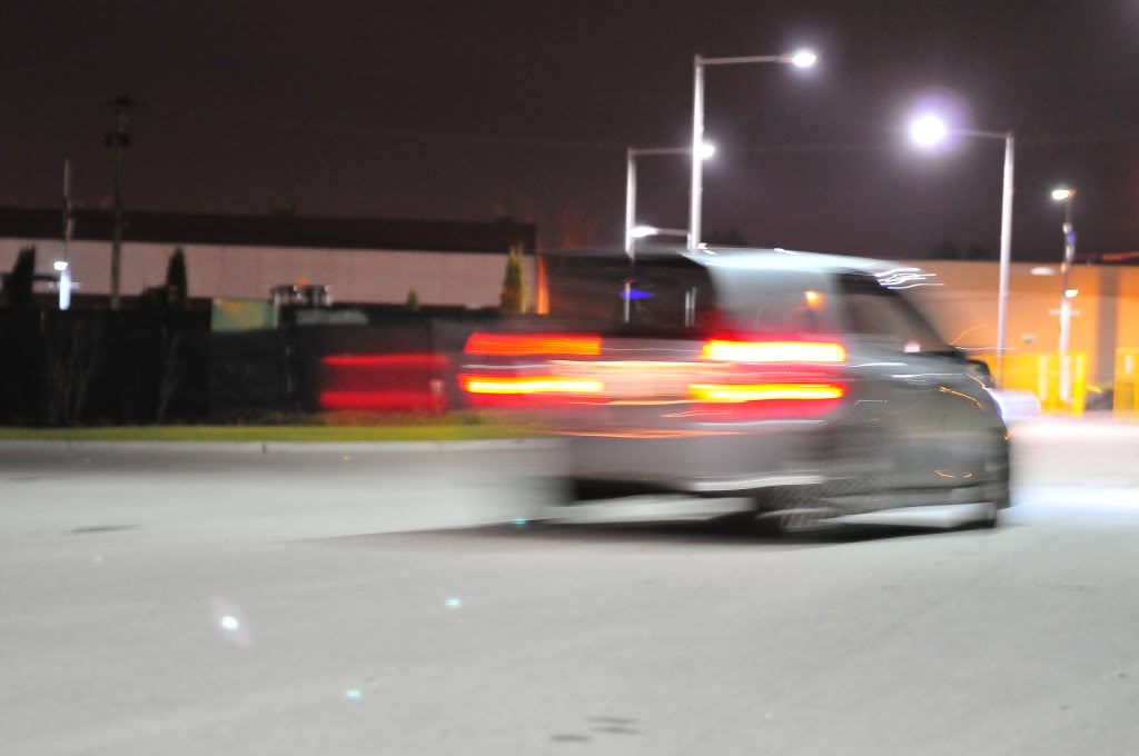 Name: DSC_8159.jpg
Views: 74
Size: 77.9 KB