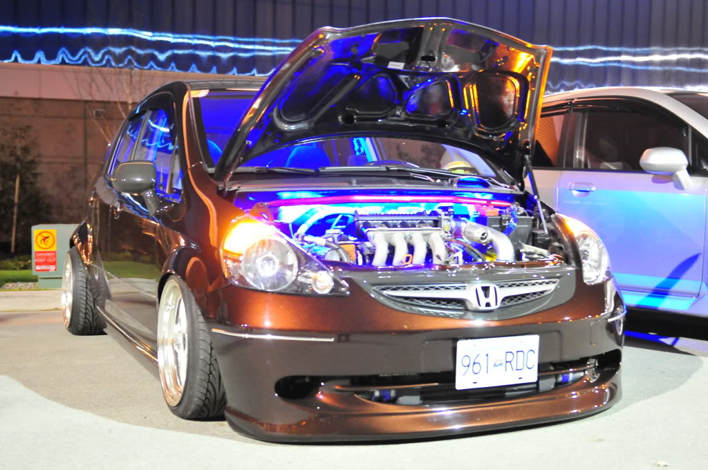 Name:  DSC_8227.jpg
Views: 59
Size:  169.5 KB