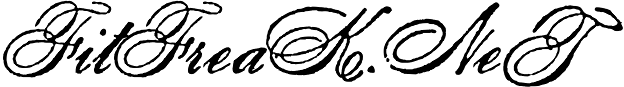 Name: ArchivePenmanScript-1.gif
Views: 46
Size: 10.5 KB