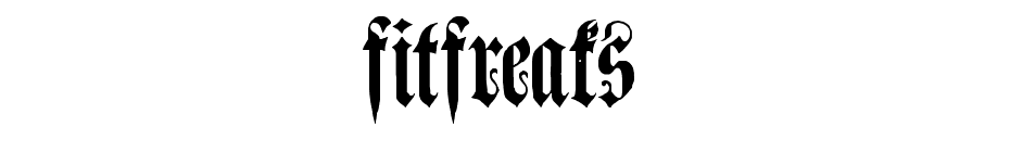 Name: imagephp1.png
Views: 76
Size: 3.0 KB