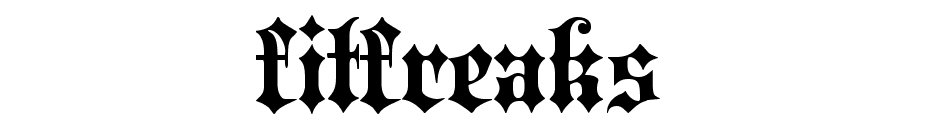 Name: imagephp2.png
Views: 60
Size: 4.1 KB