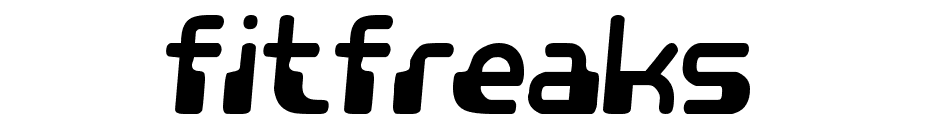 Name: imagephp3.png
Views: 61
Size: 4.2 KB
