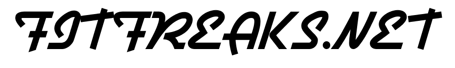 Name: imagephp4.png
Views: 57
Size: 6.0 KB