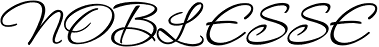 Name: Corinthia.gif
Views: 54
Size: 4.6 KB