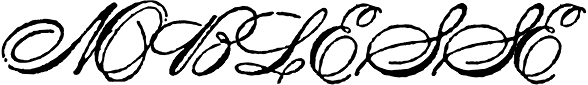 Name: ArchivePenmanScript2.gif
Views: 26
Size: 10.2 KB