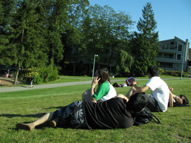 Name: IMG_2215.jpg
Views: 109
Size: 112.1 KB