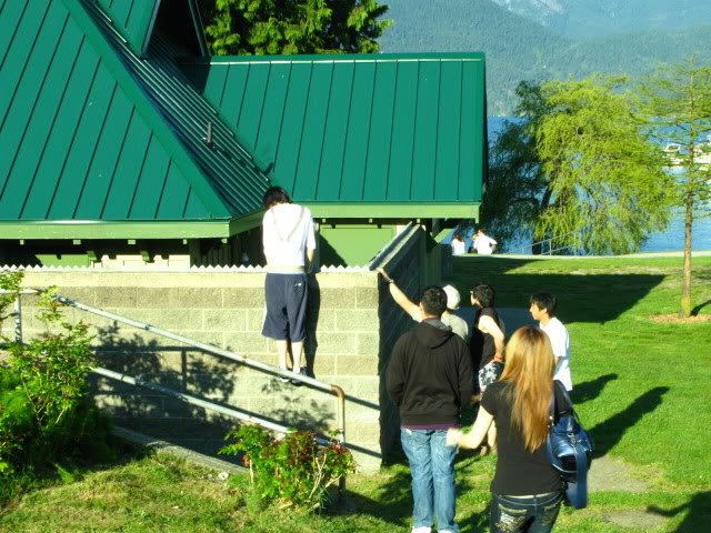 Name: IMG_2263.jpg
Views: 75
Size: 106.3 KB