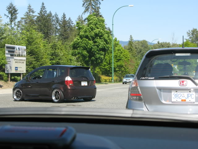 Name: IMG_2207.jpg
Views: 109
Size: 82.5 KB