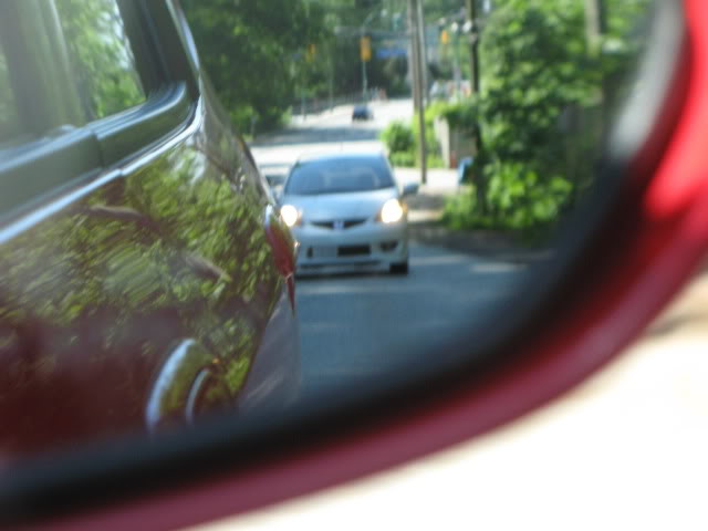 Name: IMG_2209.jpg
Views: 95
Size: 41.9 KB
