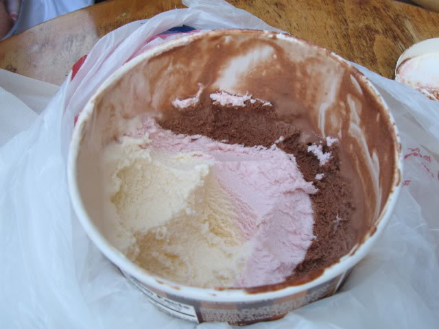 Name: IMG_2210.jpg
Views: 120
Size: 57.6 KB