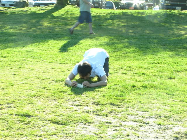 Name: IMG_2226.jpg
Views: 108
Size: 123.5 KB