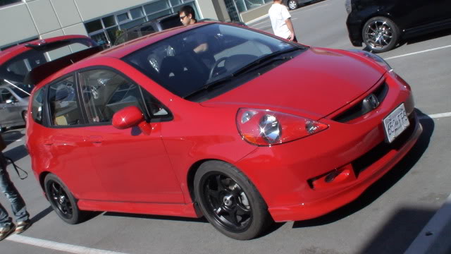 Name:  DSC01280.jpg
Views: 32
Size:  49.9 KB
