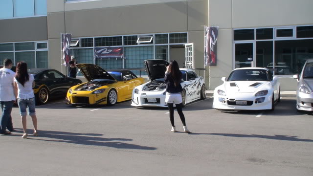 Name:  DSC01290.jpg
Views: 37
Size:  48.6 KB