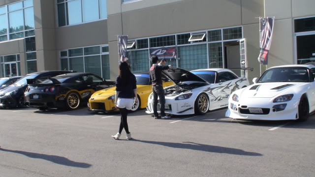 Name:  DSC01291.jpg
Views: 33
Size:  52.6 KB