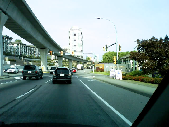 Name:  dsc9997-large.jpg
Views: 36
Size:  60.6 KB