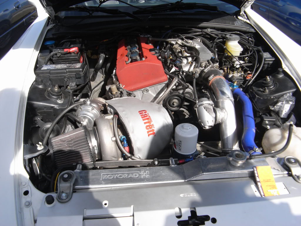 Name:  R0016736.jpg
Views: 70
Size:  164.8 KB