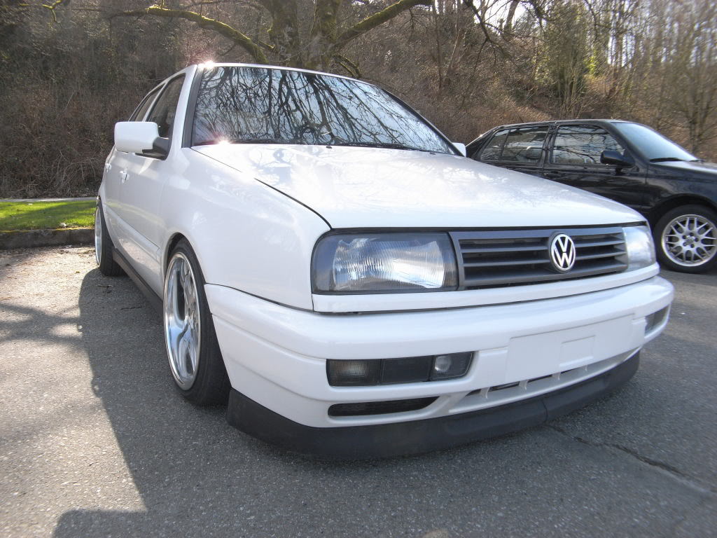 Name:  R0016770.jpg
Views: 84
Size:  165.5 KB