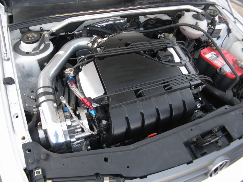 Name:  R0016772.jpg
Views: 70
Size:  145.4 KB