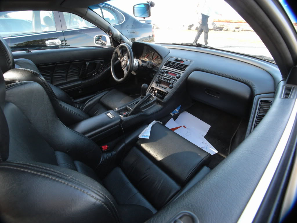 Name:  R0016782.jpg
Views: 60
Size:  132.5 KB