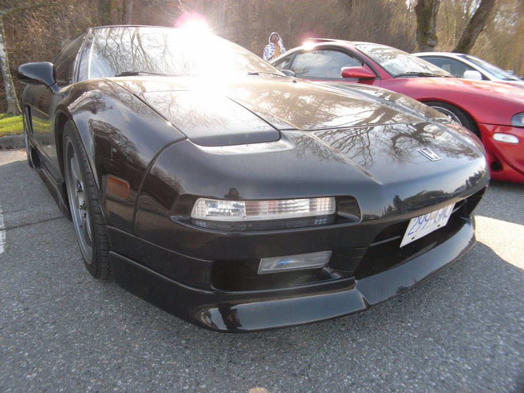 Name:  R0016787.jpg
Views: 62
Size:  166.0 KB
