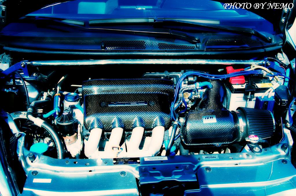 Name:  DSC_0895.jpg
Views: 70
Size:  176.4 KB