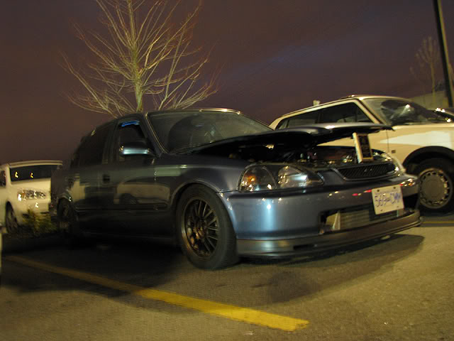 Name:  Picture001.jpg
Views: 67
Size:  51.5 KB