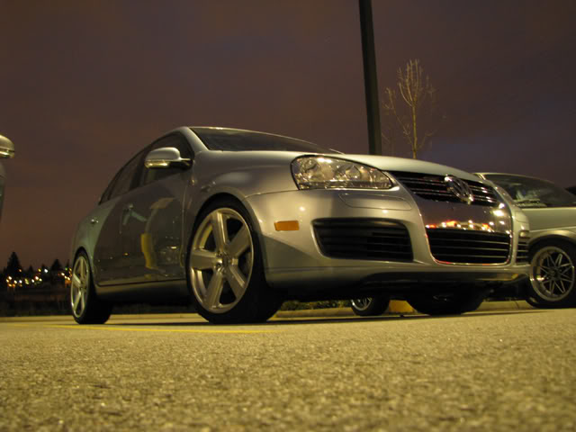 Name:  Picture002.jpg
Views: 48
Size:  48.4 KB