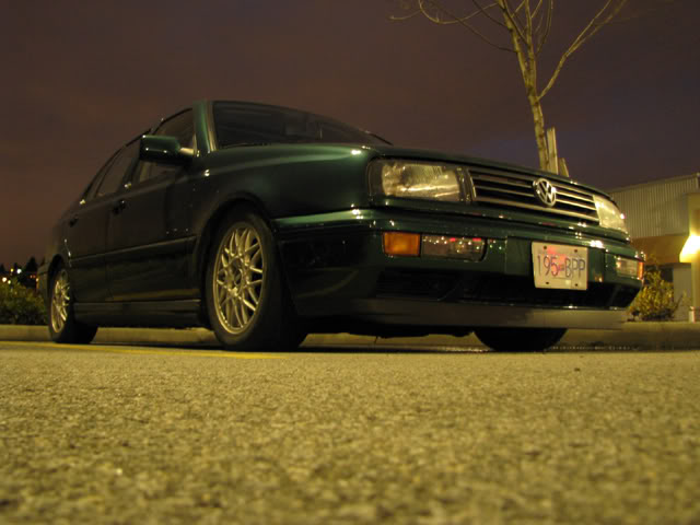 Name:  Picture003.jpg
Views: 43
Size:  48.1 KB