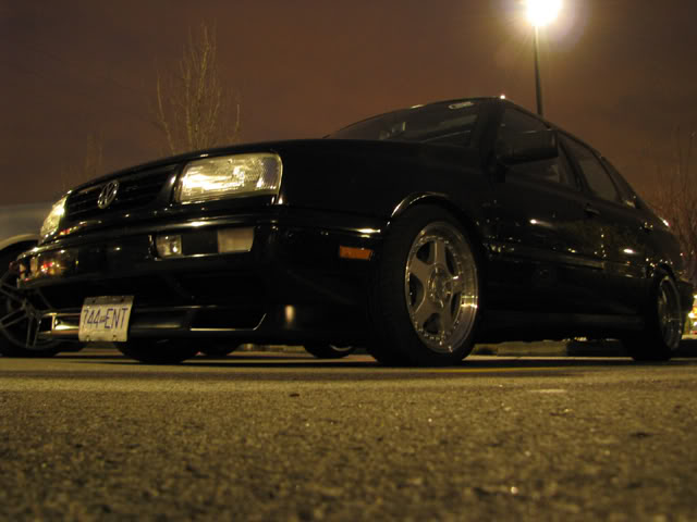 Name:  Picture005.jpg
Views: 50
Size:  44.3 KB