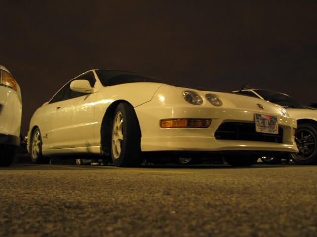 Name:  Picture006.jpg
Views: 75
Size:  40.4 KB