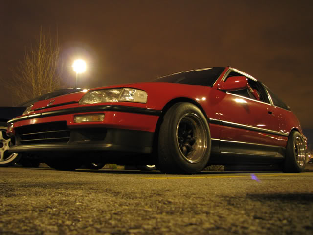 Name:  Picture007.jpg
Views: 55
Size:  49.8 KB