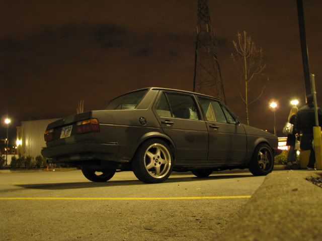 Name:  Picture010.jpg
Views: 53
Size:  44.2 KB