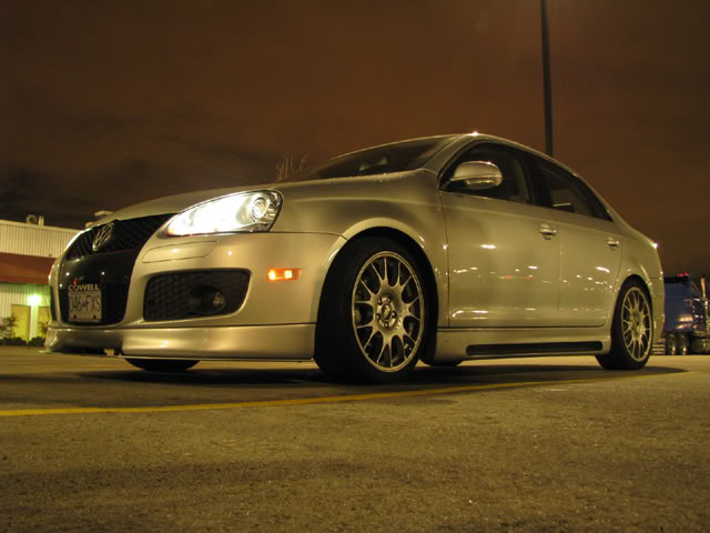 Name:  Picture011.jpg
Views: 64
Size:  50.4 KB