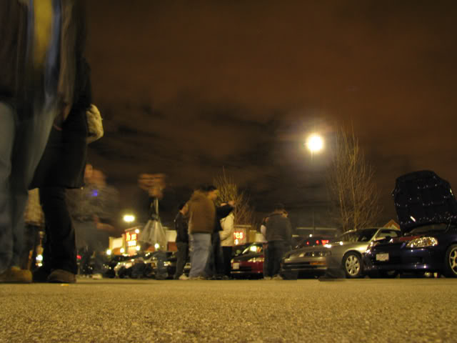 Name:  Picture013.jpg
Views: 49
Size:  44.2 KB